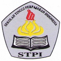 Sekolah Tinggi Perpajakan Indonesia logo, Sekolah Tinggi Perpajakan Indonesia contact details