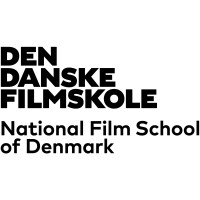 Den Danske Filmskole logo, Den Danske Filmskole contact details