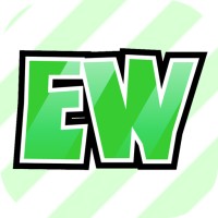 Eddsworld logo, Eddsworld contact details