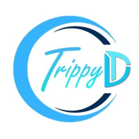 Trippy D Solutions Pvt Ltd logo, Trippy D Solutions Pvt Ltd contact details