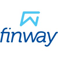 Finway Tech logo, Finway Tech contact details