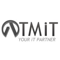 ATMIT logo, ATMIT contact details