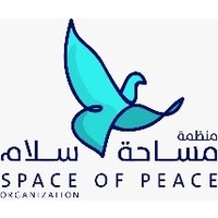 Space of Peace Organization (Barışı Alanı) logo, Space of Peace Organization (Barışı Alanı) contact details