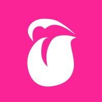 Licklist logo, Licklist contact details