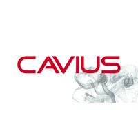 CAVIUS Australia & NZ logo, CAVIUS Australia & NZ contact details