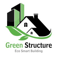 GREEN Structure Company ,Architectures, Construction& Maintenance Service logo, GREEN Structure Company ,Architectures, Construction& Maintenance Service contact details