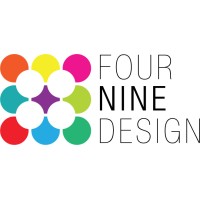 Four Nine Design LLC logo, Four Nine Design LLC contact details