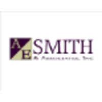 A E Smith & Associates, Inc logo, A E Smith & Associates, Inc contact details