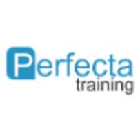 Perfecta Training Ltd. logo, Perfecta Training Ltd. contact details