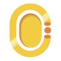 Unicoin logo, Unicoin contact details