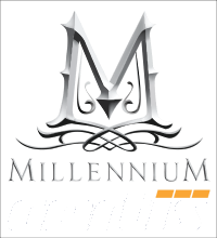 Millennium Certis Security Bangladesh Ltd logo, Millennium Certis Security Bangladesh Ltd contact details