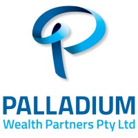 Palladium Wealth Partners logo, Palladium Wealth Partners contact details