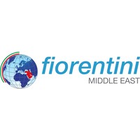 Fiorentini Middle East logo, Fiorentini Middle East contact details