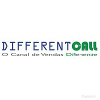 Different Call logo, Different Call contact details