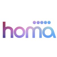 Homa logo, Homa contact details