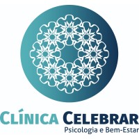 Clínica Celebrar logo, Clínica Celebrar contact details