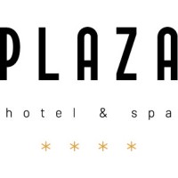 Hotel Plaza - Hotel & Spa logo, Hotel Plaza - Hotel & Spa contact details