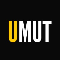 Umut.pe logo, Umut.pe contact details