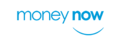 Money Now logo, Money Now contact details