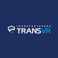 Transportadora TransVR logo, Transportadora TransVR contact details