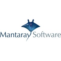 Mantaray Software Sàrl logo, Mantaray Software Sàrl contact details