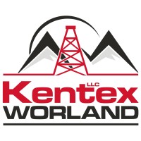 Kentex Worland LLC logo, Kentex Worland LLC contact details