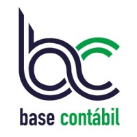 Base Contábil logo, Base Contábil contact details