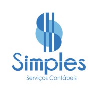 Simples Servicos Contabeis logo, Simples Servicos Contabeis contact details