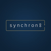 Synchron8.com logo, Synchron8.com contact details