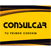 Consulcar logo, Consulcar contact details