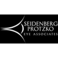 Seidenberg Protzko Eye Assoc logo, Seidenberg Protzko Eye Assoc contact details