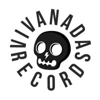 Viva Nada Records logo, Viva Nada Records contact details