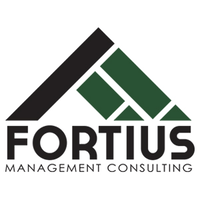 Fortius Management Consulting logo, Fortius Management Consulting contact details