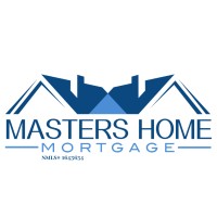 Masters Home Mortgage logo, Masters Home Mortgage contact details