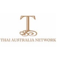 Thai Australia Network Inc. logo, Thai Australia Network Inc. contact details