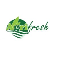 Agrifresh Lebanon logo, Agrifresh Lebanon contact details