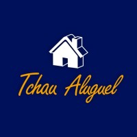 Tchau Aluguel logo, Tchau Aluguel contact details