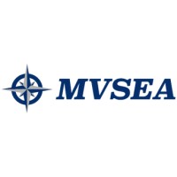 MVSEA logo, MVSEA contact details