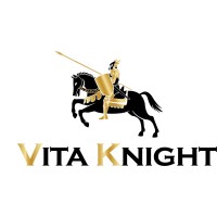 Vitaknight logo, Vitaknight contact details