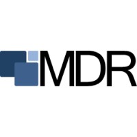 MDR Consultoría de Negocios logo, MDR Consultoría de Negocios contact details