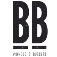 Brut Butcher logo, Brut Butcher contact details