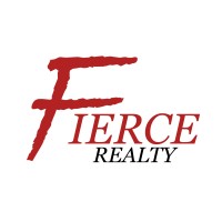 Fierce Realty logo, Fierce Realty contact details