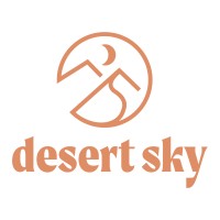 Desert Sky Business Consulting logo, Desert Sky Business Consulting contact details