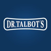 Dr. Talbot's USA logo, Dr. Talbot's USA contact details