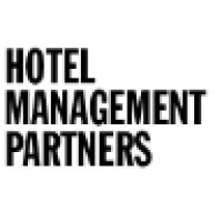 Hotel Management Partners logo, Hotel Management Partners contact details