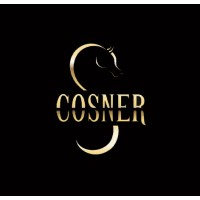 Galerie d'art Cosner logo, Galerie d'art Cosner contact details