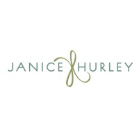 Janice Hurley logo, Janice Hurley contact details