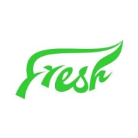 KEEP FRESH MOVERS logo, KEEP FRESH MOVERS contact details