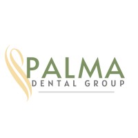 Palma Dental Group logo, Palma Dental Group contact details