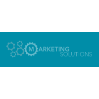 Logical Marketing Solutions logo, Logical Marketing Solutions contact details